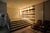 Apartamento, 3 quartos, 83 m² - Foto 10
