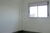 Apartamento, 3 quartos, 83 m² - Foto 14