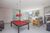 Apartamento, 3 quartos, 83 m² - Foto 8