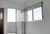 Apartamento, 3 quartos, 83 m² - Foto 15