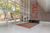 Apartamento, 3 quartos, 83 m² - Foto 11