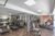 Apartamento, 3 quartos, 83 m² - Foto 6