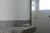 Apartamento, 3 quartos, 83 m² - Foto 16