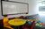 Apartamento, 3 quartos, 83 m² - Foto 5