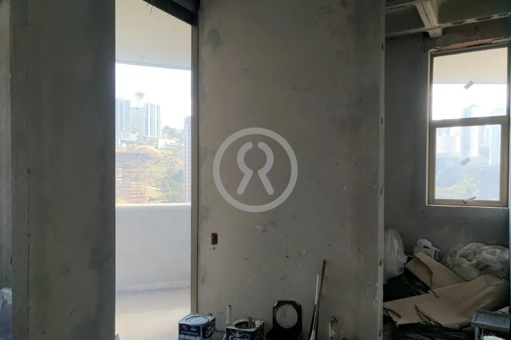 Apartamento, 4 quartos, 581 m² - Foto 1