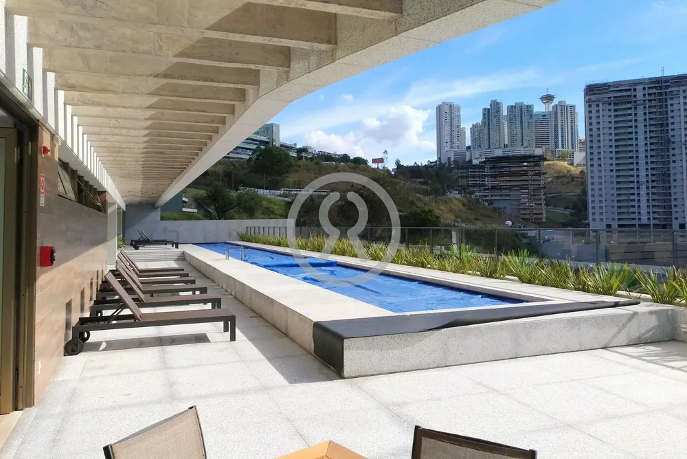 Apartamento, 4 quartos, 581 m² - Foto 3