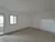 Apartamento, 4 quartos, 110 m² - Foto 3