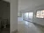 Apartamento, 4 quartos, 110 m² - Foto 2