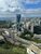 Apartamento, 1 quarto, 44 m² - Foto 1