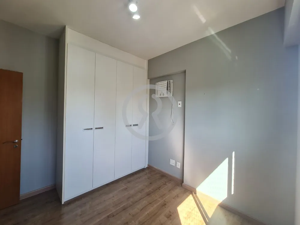 Cobertura, 3 quartos, 170 m² - Foto 1