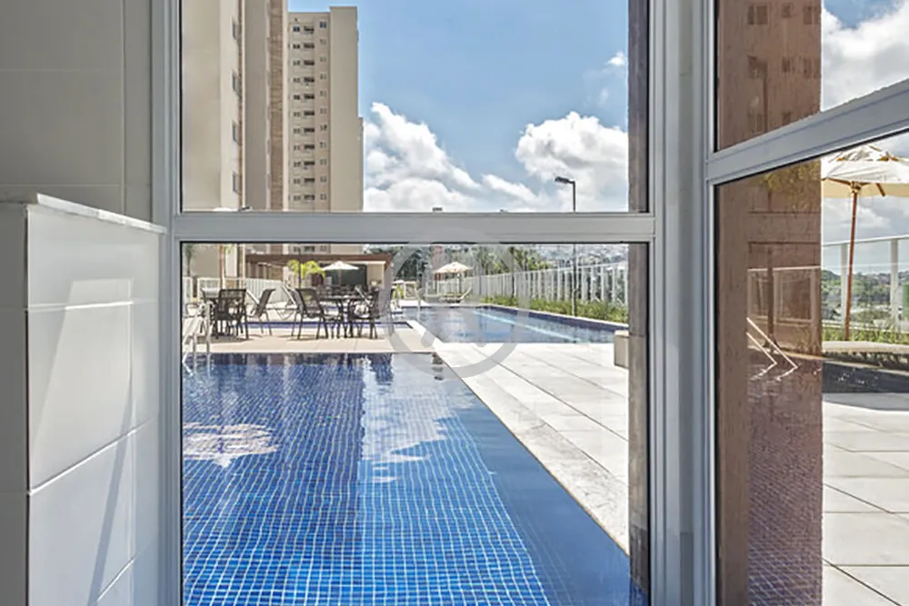 Apartamento, 4 quartos, 110 m² - Foto 4