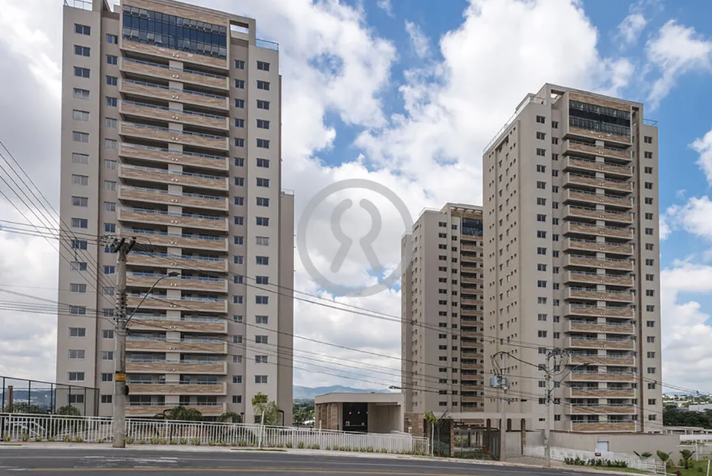 Apartamento, 4 quartos, 110 m² - Foto 3