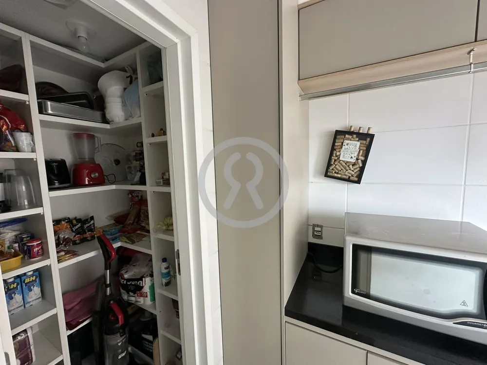 Apartamento, 4 quartos, 110 m² - Foto 2