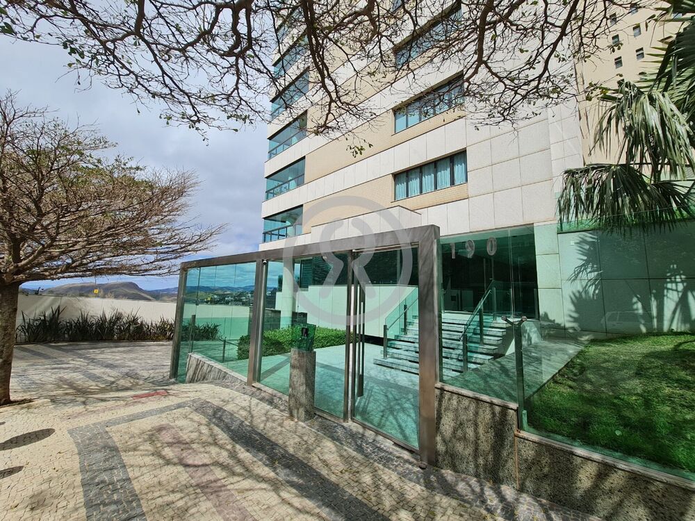 Apartamento, 4 quartos, 278 m² - Foto 4