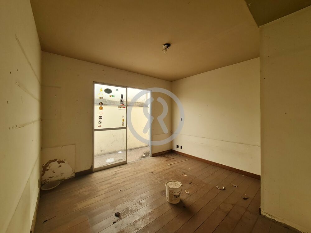Loja-Salão à venda com 4 quartos, 550m² - Foto 3