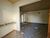 Loja-Salão, 550 m² - Foto 1