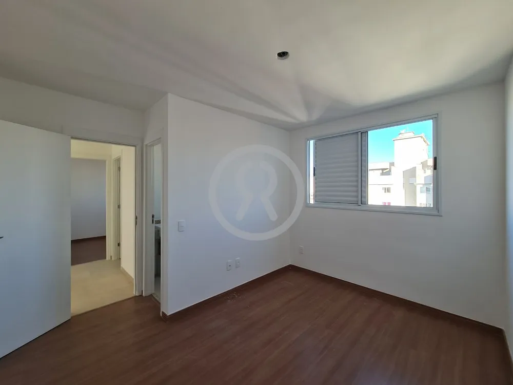 Apartamento, 3 quartos, 75 m² - Foto 7