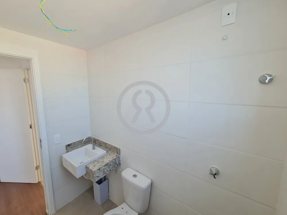 Apartamento, 3 quartos, 75 m² - Foto 6