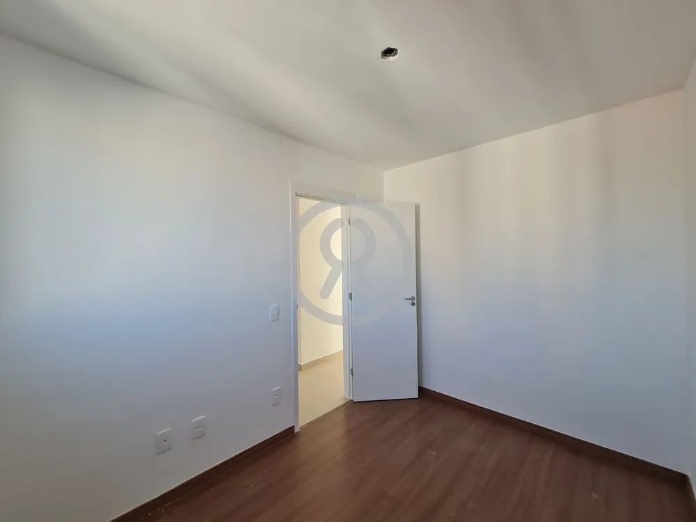 Apartamento, 3 quartos, 75 m² - Foto 1