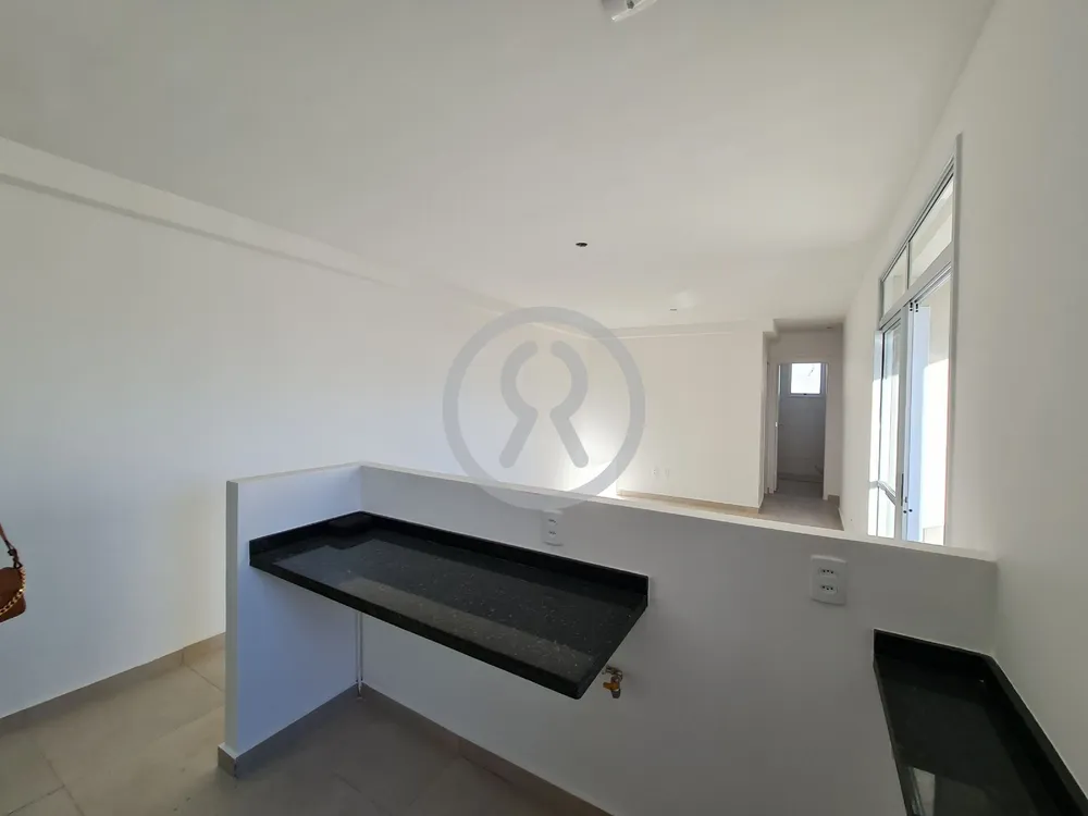 Apartamento, 3 quartos, 75 m² - Foto 8