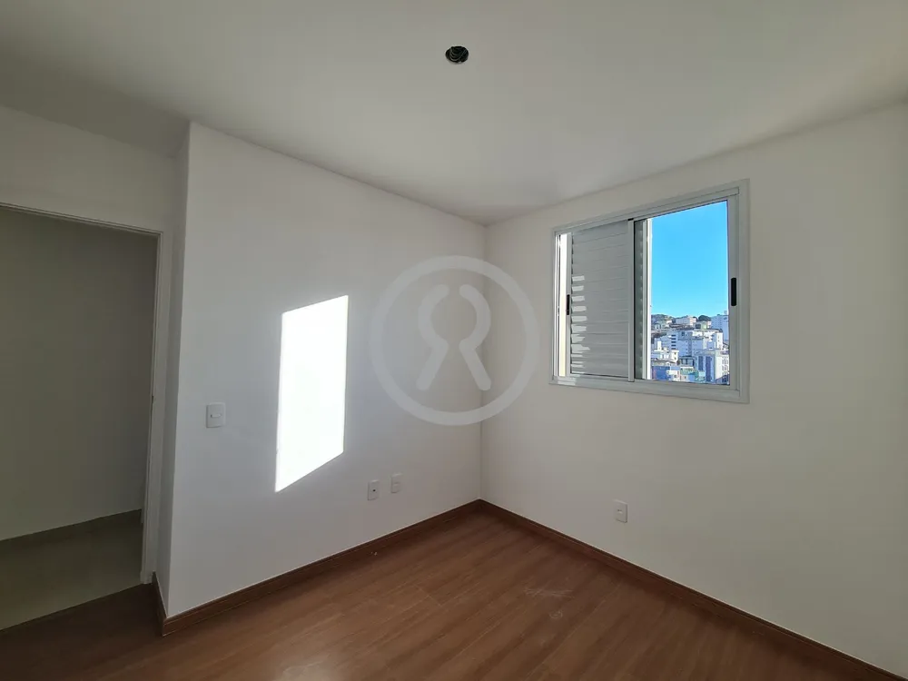 Apartamento, 3 quartos, 75 m² - Foto 3