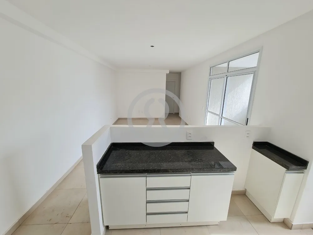 Apartamento, 3 quartos, 75 m² - Foto 5