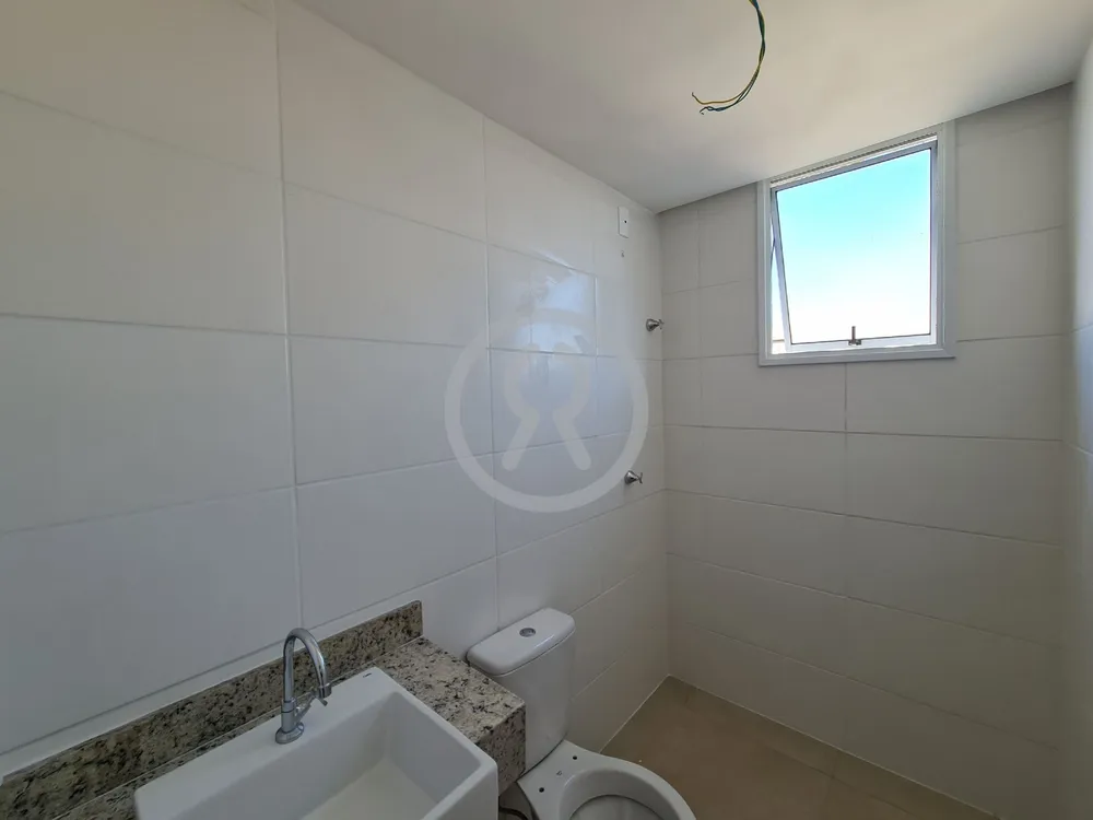 Apartamento, 3 quartos, 75 m² - Foto 4