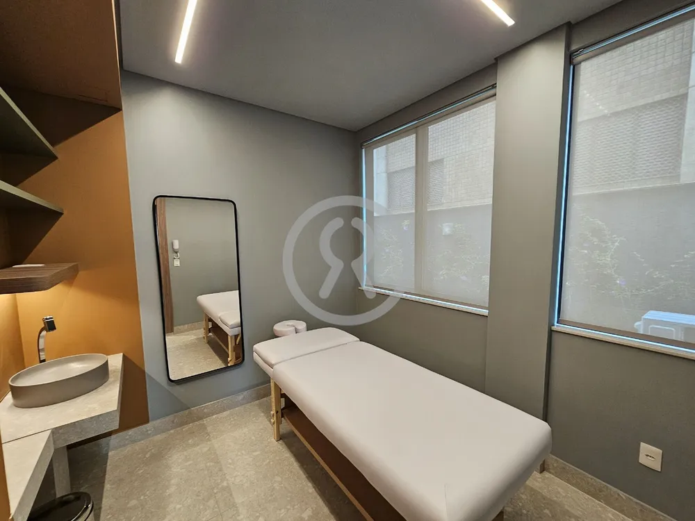 Apartamento, 3 quartos, 74 m² - Foto 1