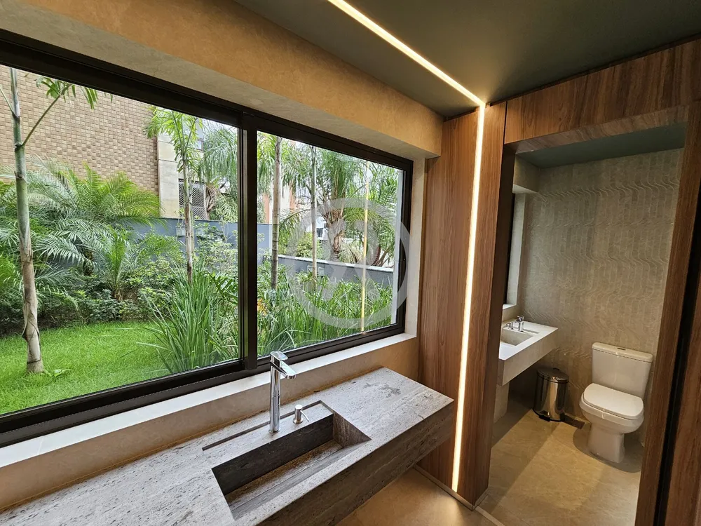 Apartamento, 3 quartos, 74 m² - Foto 4