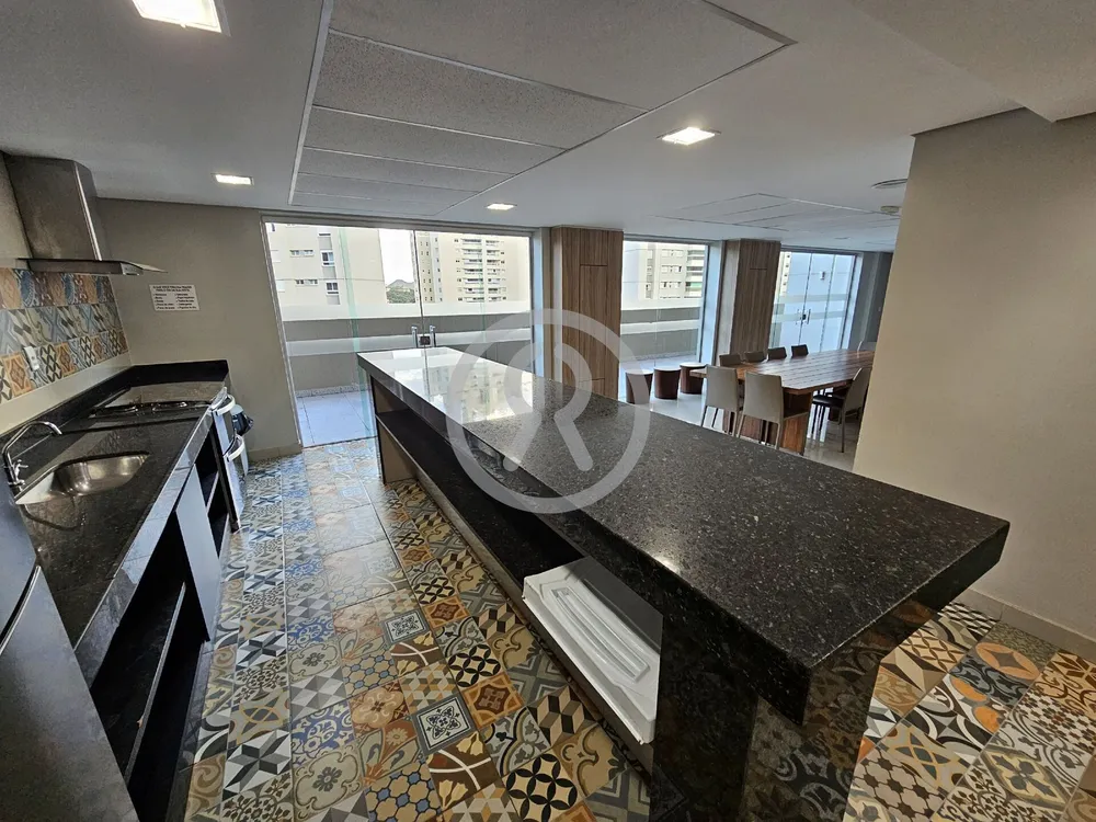 Apartamento, 1 quarto, 67 m² - Foto 2