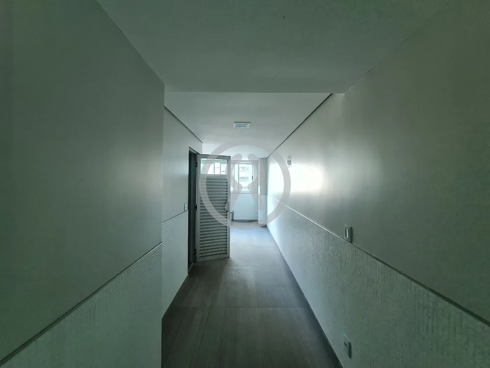Apartamento, 1 quarto, 67 m² - Foto 4