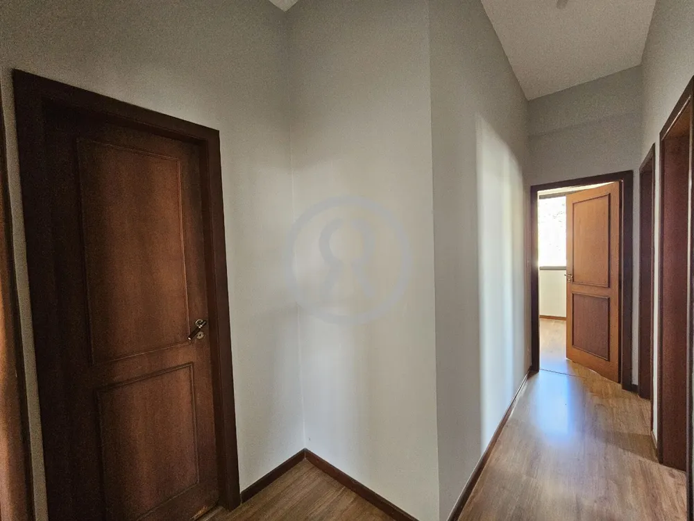 Cobertura, 4 quartos, 230 m² - Foto 1