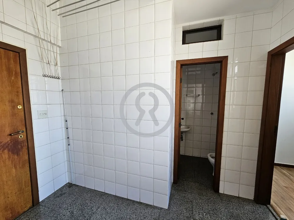 Cobertura, 4 quartos, 230 m² - Foto 3