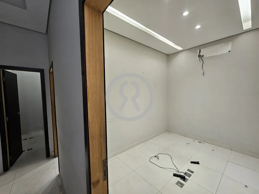 Loja-Salão, 100 m² - Foto 3