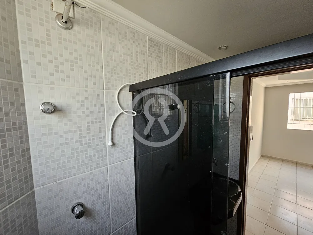 Apartamento, 2 quartos, 42 m² - Foto 4