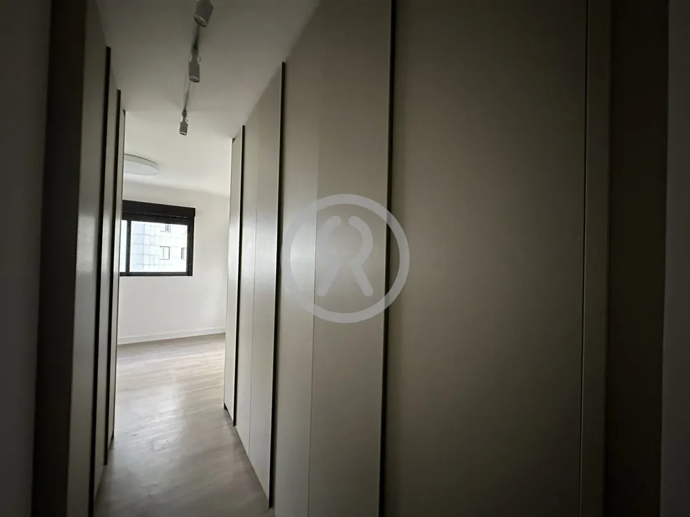 Apartamento, 3 quartos, 110 m² - Foto 3