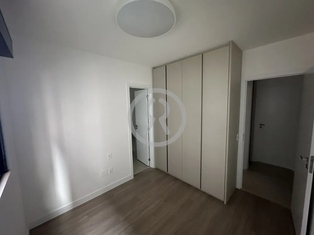Apartamento, 3 quartos, 110 m² - Foto 2