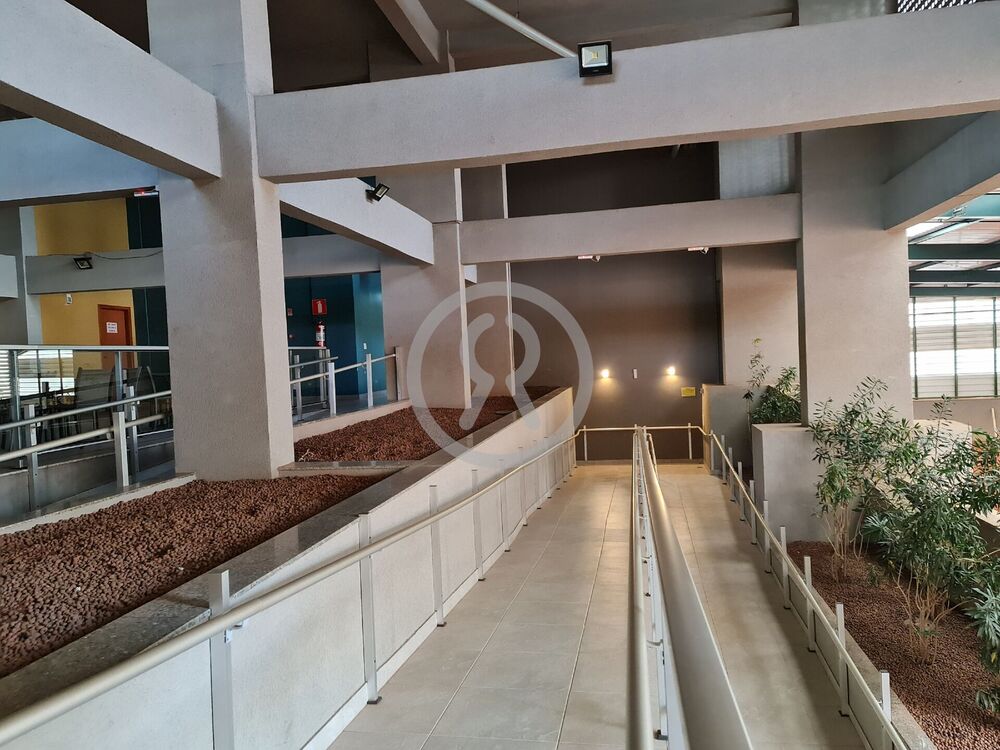 Apartamento à venda com 1 quarto, 67m² - Foto 4