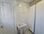 Apartamento, 1 quarto, 67 m² - Foto 2