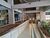 Apartamento, 1 quarto, 67 m² - Foto 4