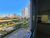 Apartamento, 1 quarto, 67 m² - Foto 1
