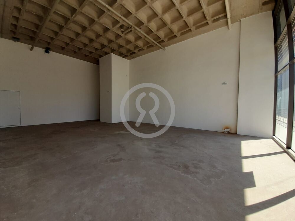 Conjunto Comercial-Sala para alugar, 80m² - Foto 2
