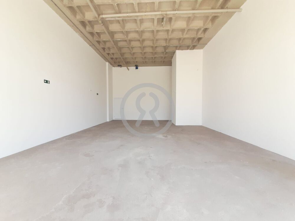 Conjunto Comercial-Sala para alugar, 80m² - Foto 4