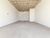 Sala-Conjunto, 80 m² - Foto 4