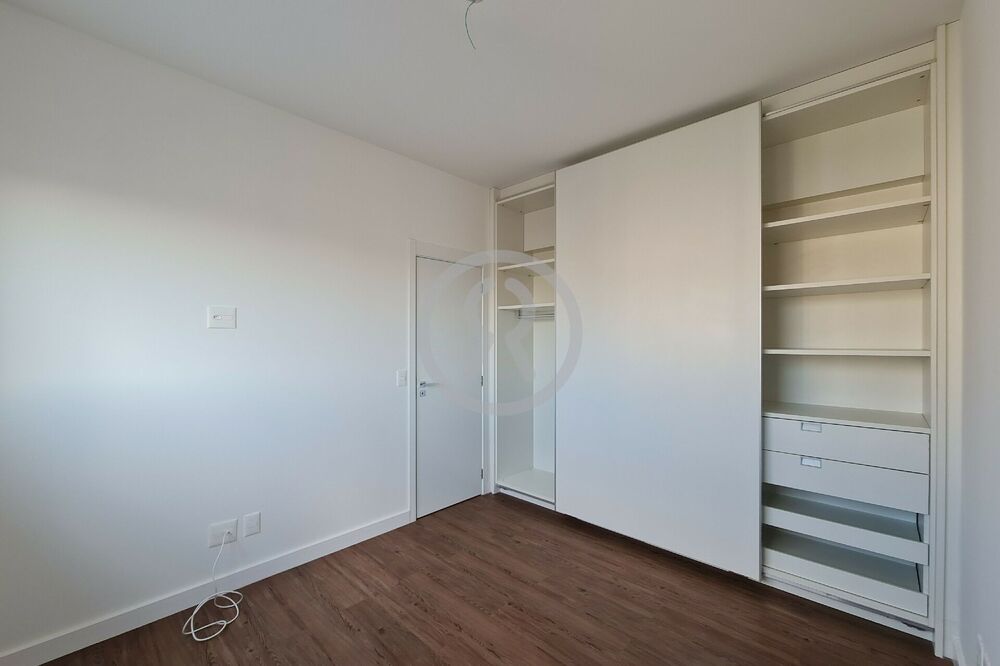 Apartamento, 4 quartos, 197 m² - Foto 5