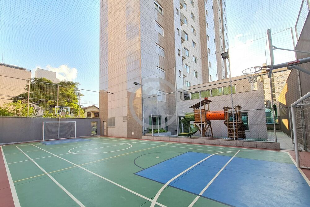 Apartamento, 4 quartos, 197 m² - Foto 4