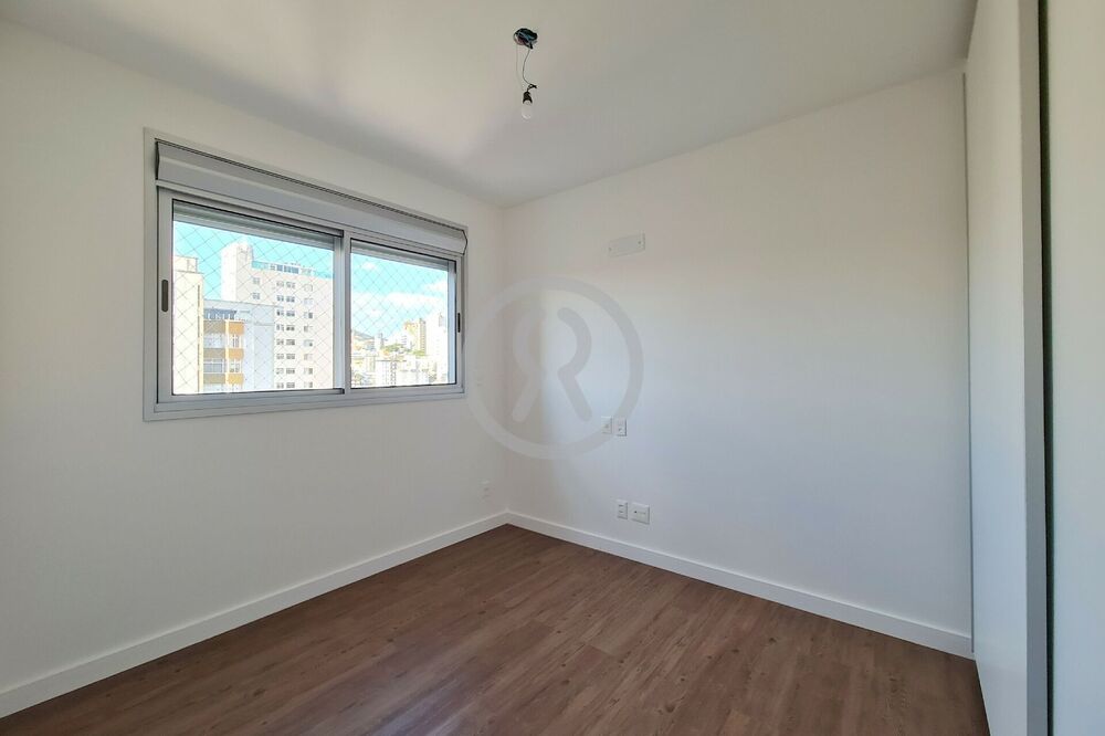 Apartamento, 4 quartos, 197 m² - Foto 3