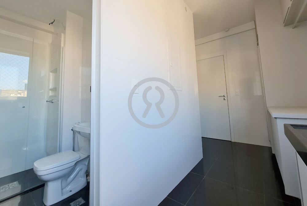Apartamento, 4 quartos, 197 m² - Foto 7