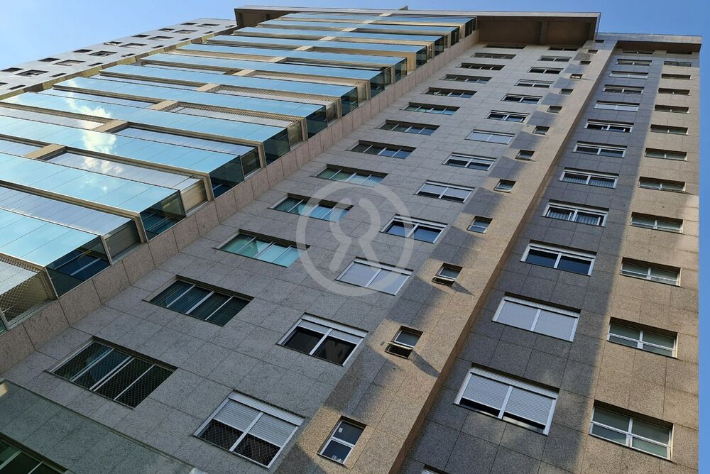 Apartamento, 4 quartos, 197 m² - Foto 6