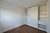 Apartamento, 4 quartos, 197 m² - Foto 4